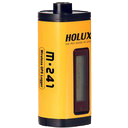 Holux M-241 Produktabbildung